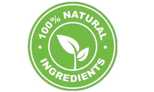 Eros Lift 100% All Natural ingredients